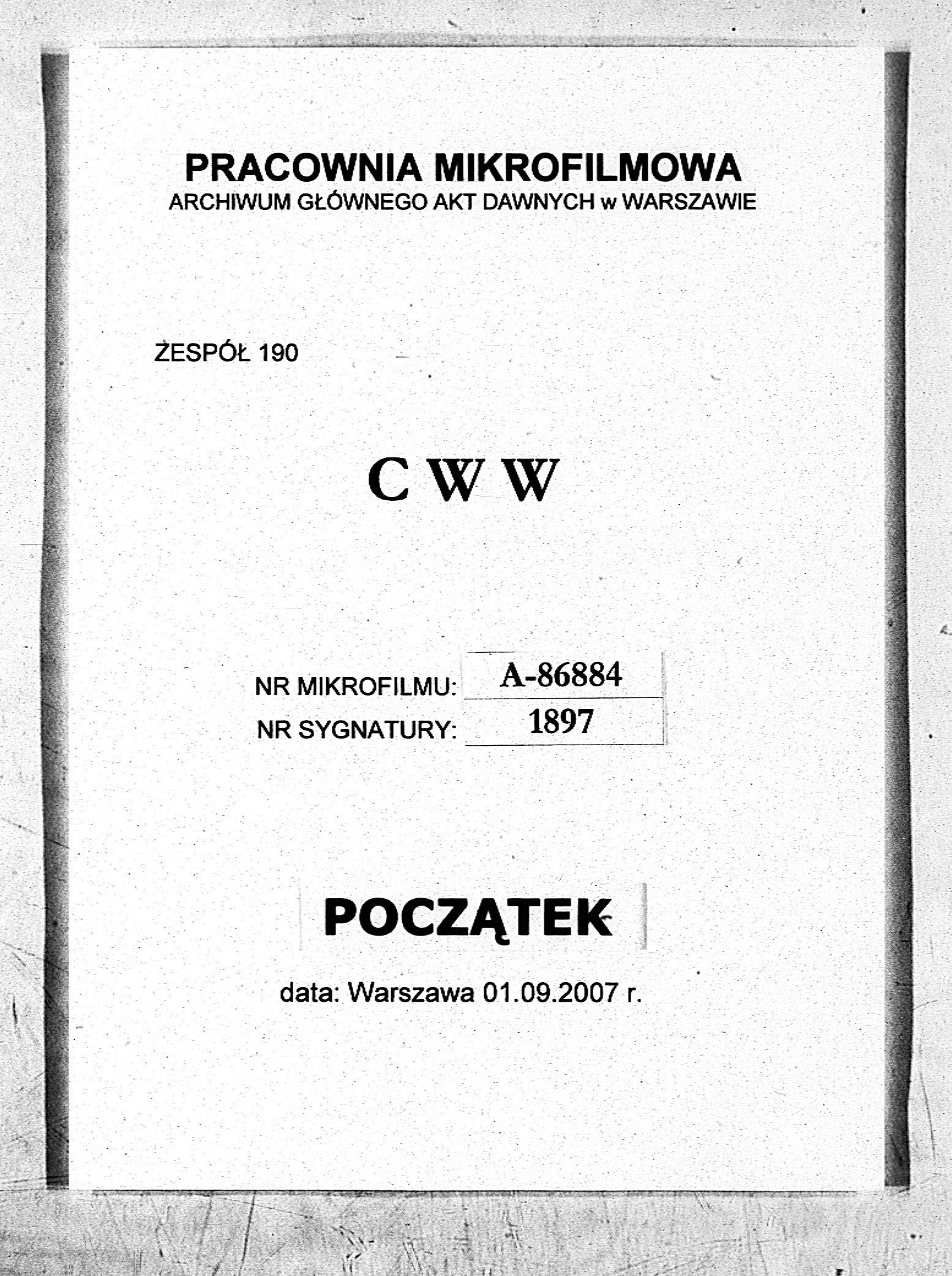 PL_1_190_1897_9999-tablica koncowa